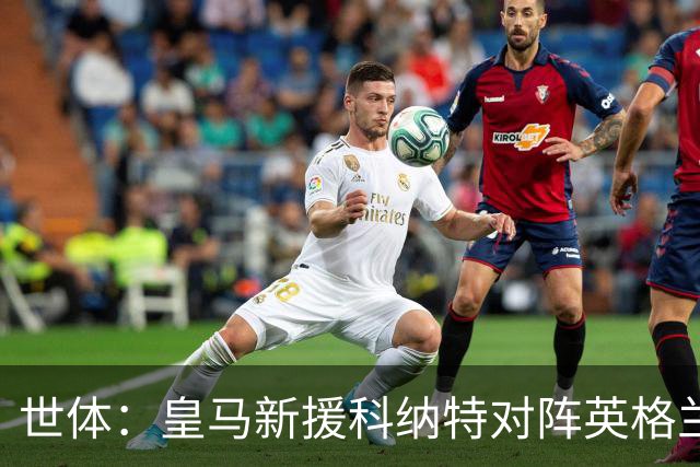 about image